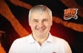 Белорусский тренер Александр Гальченюк возглавил российский ХК «Амур»